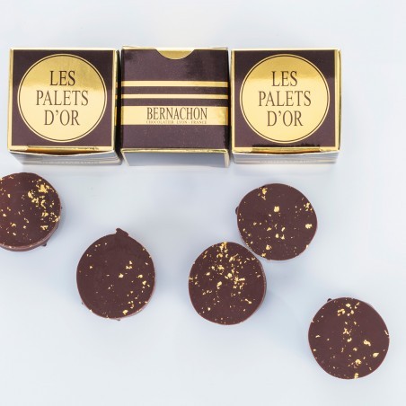 https://boutique.bernachon.com/884-medium_default/mini-cube-3-palets-or.jpg