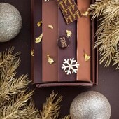 ✨Découvrez notre sélection de bûches de Noël en commande en ligne et retrait en magasin à LYON et PARIS.✨ 

✨Notre bûche sélection à LYON Jour & Nuit✨
✨Notre bûche sélection à PARIS Roulée Noisettes ✨

#xmas #christmas #noel2022 #buchedenoel #buches #chocolat #buche2022 #lyon #paris #savoirfaire